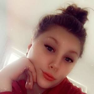 Meet your Posher, Kîeshîa